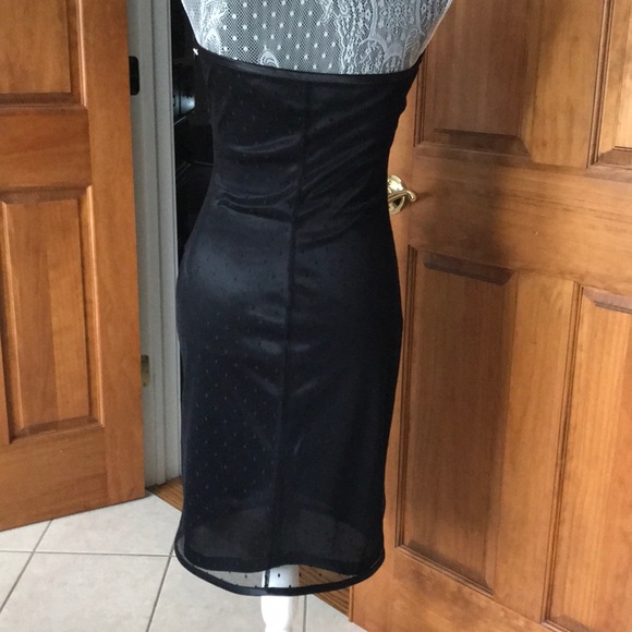 Betsey Johnson dress - Picture 4 of 7